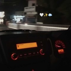 edit audios 🏌️