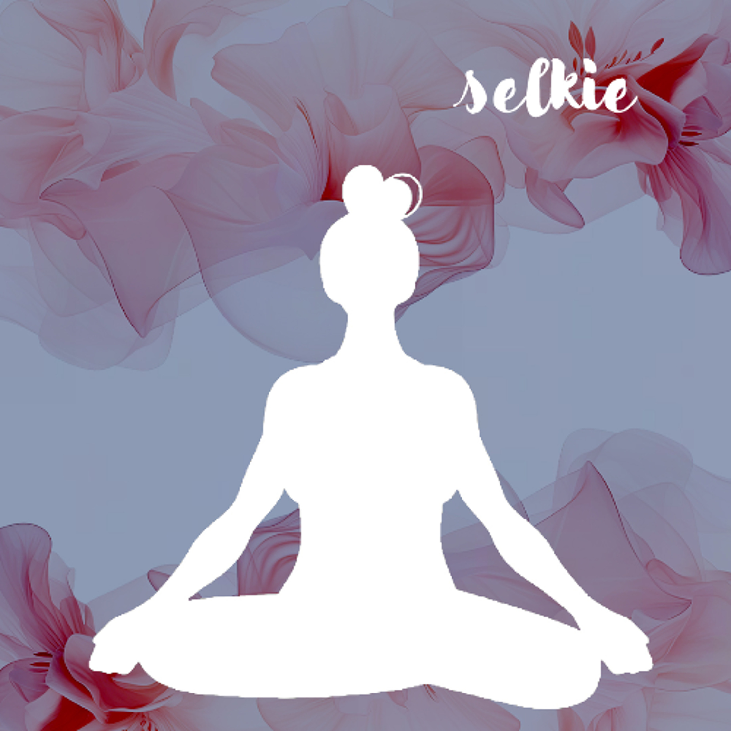 04062026 Selkie episode artwork
