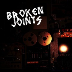 Yesterday unplugged (Analog Studio Recording)