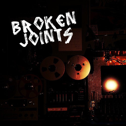 Takin Care Of Business unplugged (Analog Studio Recording)