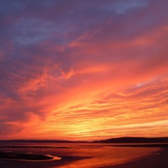 Skies - JS