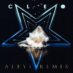 Shygirl - Cleo (ALEYE Remix)