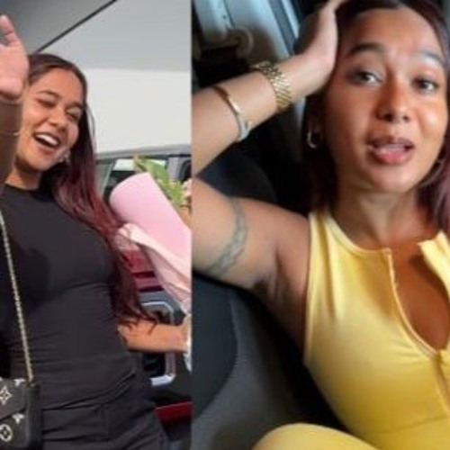 Listen to music albums featuring Video Sasha Prasad Sasha Prasad Wiki