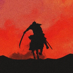 ملا صادق الجابري شور حماسي اتره الناس سكاره