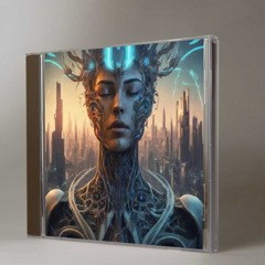 Reishi, Syst3m Overload - Medicina da floresta