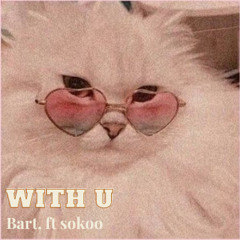 with u (ft. sokoo)