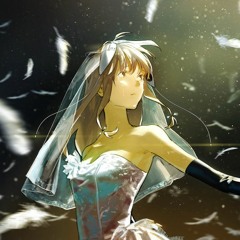 revival (avast)