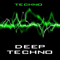 Techno Nocturno