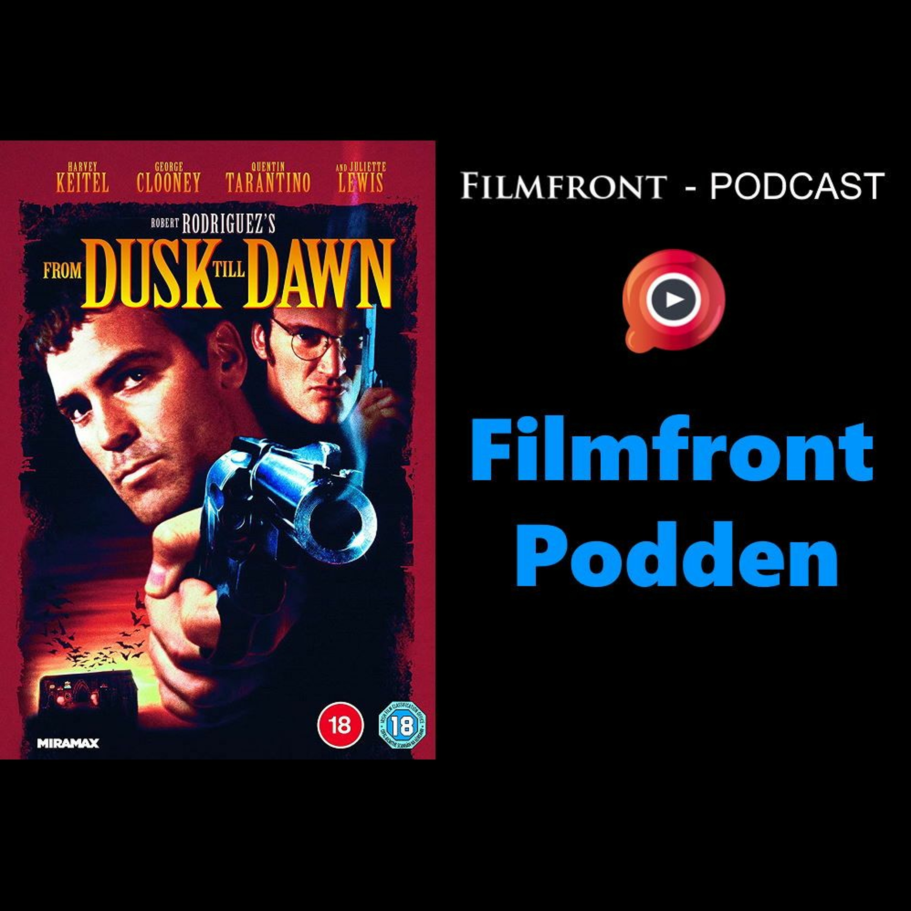 Filmkikkpodden
