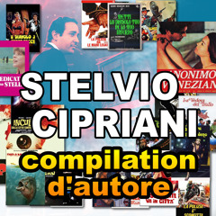 Cembalo suite