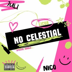No Celestial