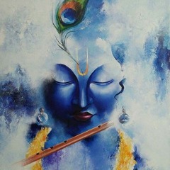 The Next Level -- Maha Mantra -- Visvambhar Das
