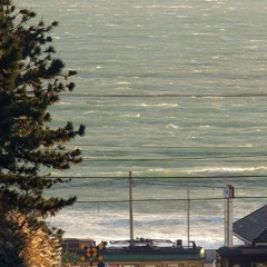 just the way you are - billy joel