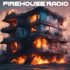 FireHouse Radio