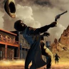 Cold Cold Heart Demo