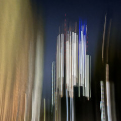 Illusion