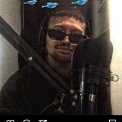 hellarific - kesthghoul