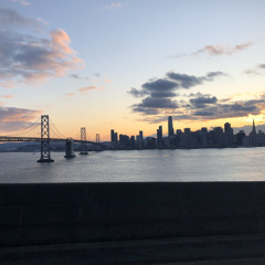 Fam Bizz x Rollin Wit Me