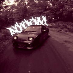 NYOOM 2