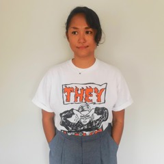 SXDNS304 // Renata