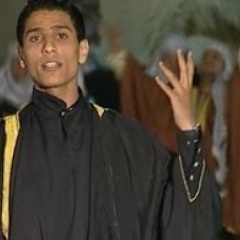محمد عساف - راجعين يا وطن