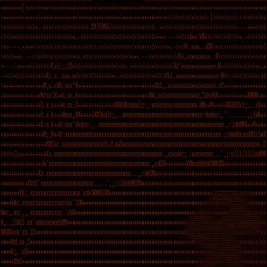 Ev⅃LewD 🤝 Ωx|Edge - Obfuscat