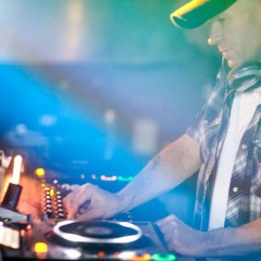 Where Love Lives - DJ Paul Goodyear - SanFranDisko 03.05.24