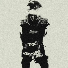 killval - sAnE.mp3