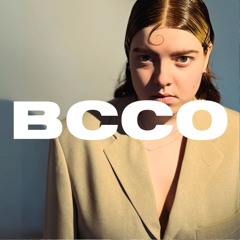 BCCO Mix Series 576: Redfocks