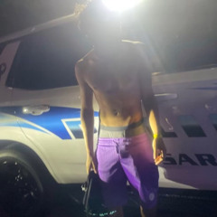 (DND) do not disturb