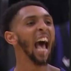 Cam Payne Disstrack