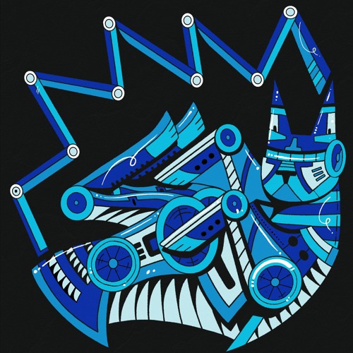 Premiere: Aiden Francis - Elegy [Houseum]