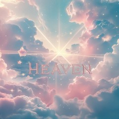 Heaven