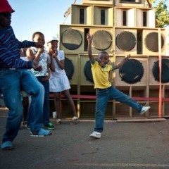 Moodkase @habibi We love house lovers #3 24/01/20