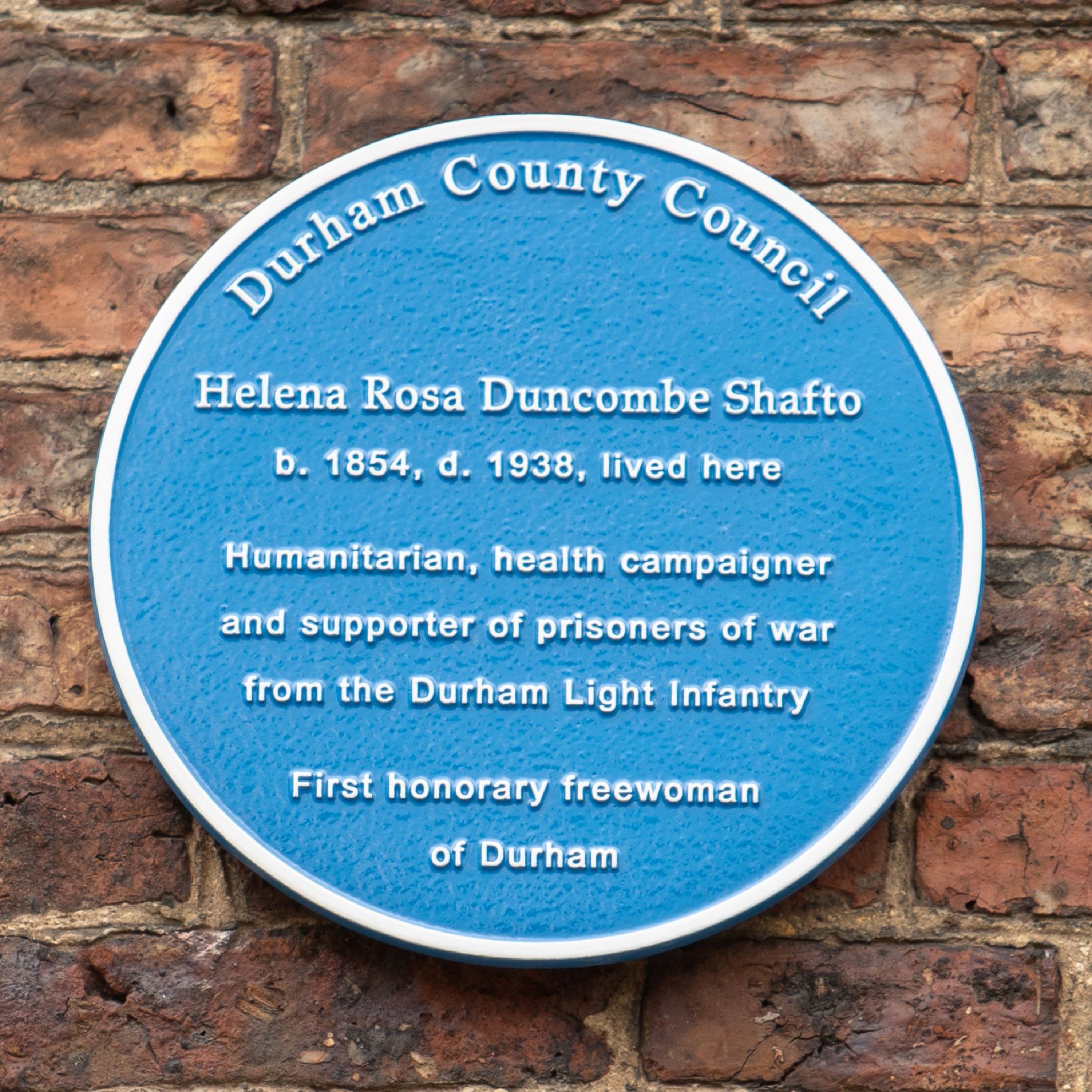 Local News Headlines - Tuesday 18th June 2024