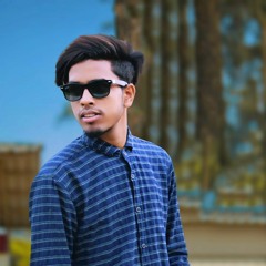 Ajker ai nishi..Hridoy khan