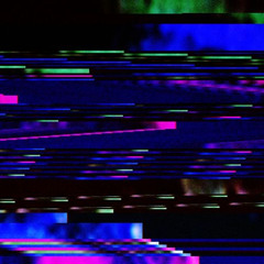 STATIC