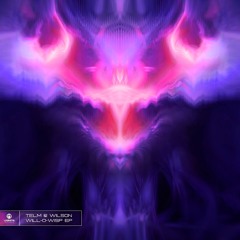 Hounds (Dub Ten Remix)