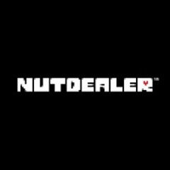 Patient (Unused)- Nutdealer