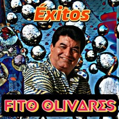 La Gallina Fito Olivares - DJ WARRIS - Cumbia - 100BPM - Intro Cumbia Steady Kick