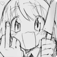 heartbreaker  (prod. richxtune)