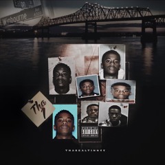 Go Stupid (feat. Ghostlywayz)