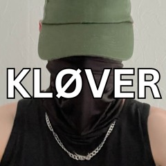 Hard Techno/ Industrial Techno (KLØVER REMIX) Part 2