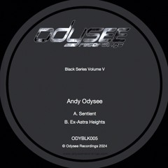 ODYBLK005ASentient(WebClip)