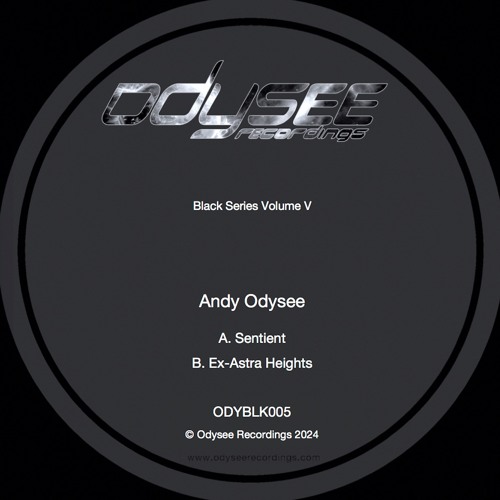 ODYBLK005BEx-Astra(WebClip)