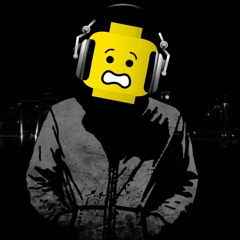 Drive With Beats X Beachbag - Speed Of Light ( Reckless At Seven  V.I.P Mash Edit )