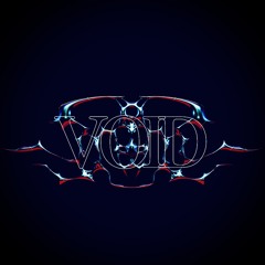 VOID