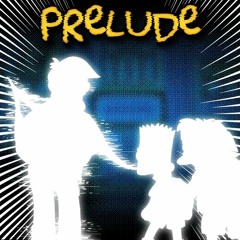 Springfield Showdown | Prelude V1 |