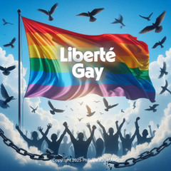 Liberté Gay