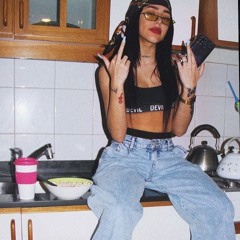 Nikow-невідомо (EILOR REMIX)